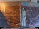 Colosseum Valentyne Suite Vertigo Swirl VO1 VG+