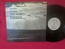 NEW ORLEANS JAZZ CLUB OF NORTHERN CALIFORNIA presents NOJCNC ALL STAR BAND 1970