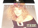 KYLIE - It's No Secret - Scarce 1988 US Geffen label 2-track 12
