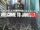 Damian Marley 