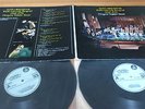 2LP DUSKO GOJKOVIC JAZZ ORKESTAR RTV BEOGRAD ROKOVIC RTB ORIGINAL 1978 V. SIMIC