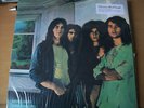 Golden Earring - Seven Tears 180 gram