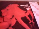 FABIO FABOR - PAPE SATAN - RARE ITALIAN LOUNGE OR. LIBRARY ON HARD RECORDS LABEL