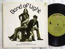 BAND OF LIGHT self titled OZ WARNER BROS ep N.Mint RARE