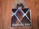 Gammy Ray *aka. Queens of the Stone Age 7