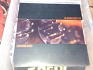 Dillinger Escape Plan - Calculating Infinity - LP Record 1st Print Colored Vinyl
