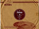 HAWAIIAN-INDONESIAN Fusion (N-) Max van Dalm Orkes Hawaiian TERUNA & Didi