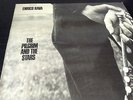 Enrico Rava - The Pilgrim and the Stars (Vinyl LP ECM 1063ST)