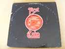 COLORS AM I GONNA BE THE ONE RARE FUNK/SOUL/DISCO 12