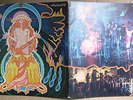 HAWKWIND - SPACE RITUAL - 2LP(Fold-out slv +Inners) - UAD 60037 *1973 Orig UK