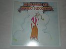 Atomic Rooster - In Hearing Of, LP (Vinyl), 1971, Neu