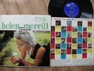 HELEN MERRILL: