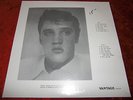 ELVIS PRESLEY  LP                   ALL AMERICAN BOY