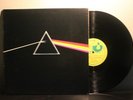 Pink Floyd 