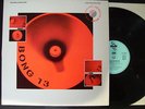 DEPECHE MODE 