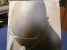 LP - Isaac Hayes - Hot Buttered Soul - 1973