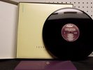 FRANK SINATRA The Capitol Years (1990) Vinyl 5 LP Box Set Near Mint+ NM+