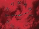 RUSH-CLOCKWORK ANGELS-2VINYL LP ROADRUNNER NEW