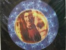 NIRVANA Come As You Are 1992 UK ORG 12