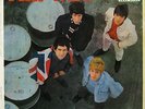 The WHO My Generation 1965 SPAIN ORG 7