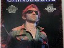 GAINSBOURG - COFFRET 3*LP ORIGINAL IMPACT 6993013 EX++