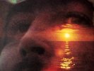 DAVID CROSBY IF I COULD ONLY REMEMBER MY NAME LP AUTOGRAPHED BY 