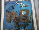 MYSTERY BLUE same lp   sortilege adx trust warning killer satan jokers blaspheme