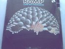 sealed orig funk soul LP Ramp Come Into Knowledge Roy Ayers A Tribe Called Quest