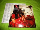 FISC-TOO HOT FOR LOVE,PRIVATE FRENCH METAL,NWOBHM,SORTILEGE,NIGHTMARE,BLASPHEME