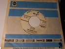 The Other Ones Stop northern soul promo on ABC