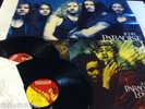 PARADISE LOST icon DOUBLE LP`93 entombed morbid deicide napalm metallica KBD