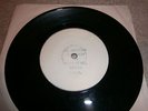 Bob Marley & The Wailers - Nice Time - Rare Whitel Label - FAB 37
