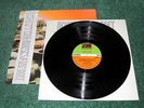 LED ZEPPELIN ‘HOUSES OF THE HOLY’ 1973 ATLANTIC K 50014 UK 1st Pr A2/B2 OBI BAND