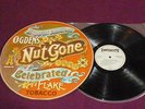 SMALL FACES - Ogdens nut Gone Flake - IMMEDIATE - SMIM 74 442 - German 1st 1968