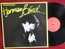 Cuby + Blizzards Featering Herman Brood - Live