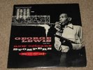 George Lewis Blue Note Vol 3 10