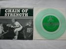 Chain of Strength 7