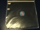 Chicago Transit Authority MFSL 2-128 2 LP Sealed Half-Speed Mastered Japan