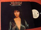 MFSL 1-028 MELISSA MANCHESTER 