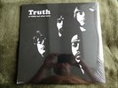 DoLP  TRUTH -Truth Of Them And Other Tales- MISSING VINYL VM 001