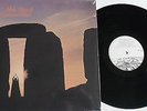 LP GRAHAM BOND Holy Magick (Re) TAPESTRY Rec. TPT 278 STILL SEALED