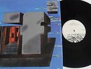 LP IF 2 - Re-Release - TAPESTRY Rec. TPT 277 STILL SEALED