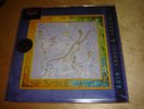 RUSH - VERY RARE 2LP STILL SEALED SNAKES & ARROWS