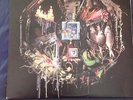 THE CONGOS D/LP HEART OF THE CONGOS 1977 BLOOD AND FIRE RE