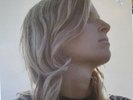 Linda McCartney Wild Prairie LP Paul McCartney Denny Laine New