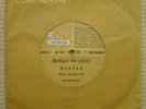 SERGIO RICARDO feat. PIRY - 