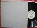 Brian Eno - Music for Films - Elektronische Musik - rar ?