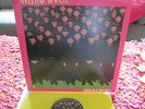 Yellow Magic Orchestra - X00 Multiples - Yellow Vinyl - rar ?