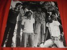 Rare BRAZIL Jazz Funk:THE BEST OF BANDA BLACK RIO-Universal Sound Brazil LP 3