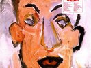 Bob Dylan - Self Portrait - 180g US Import (Sundazed) 2LP Sealed - FREE UK P&P